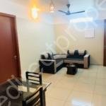 Apartment for Sale in Trivandrum Lulu mall