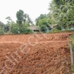 Land for Sale in Adakkaputhur Palakkad