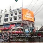 Commercial Office Space for sale in Kaloor Kochi