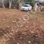 House plot for sale in Kottayam
