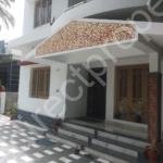 House for sale in Kothamangalam Vadattupara