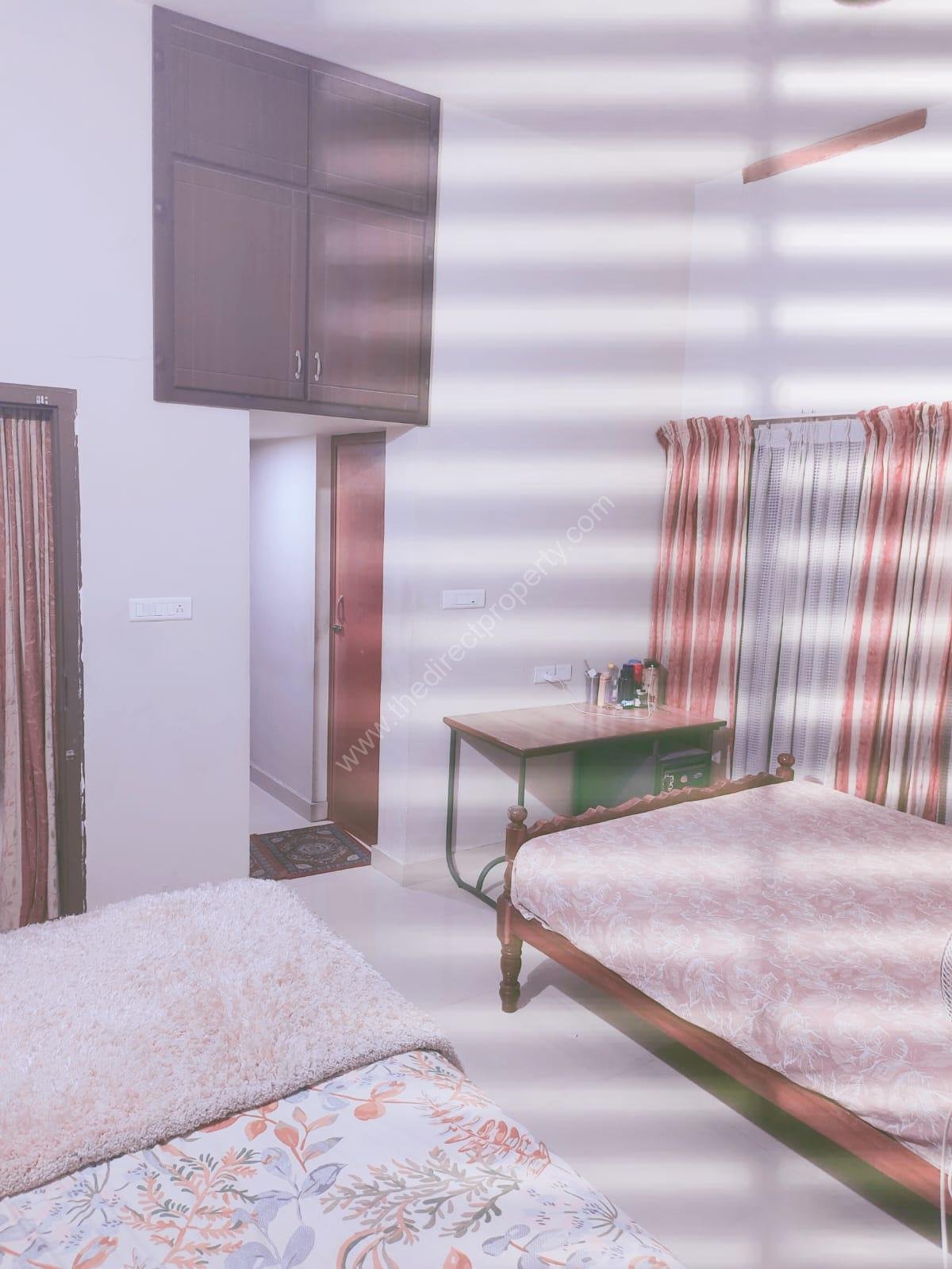 IMG-20250719-WA0042 Land and House for sale in Kollam