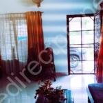 Land and House for sale in Kollam