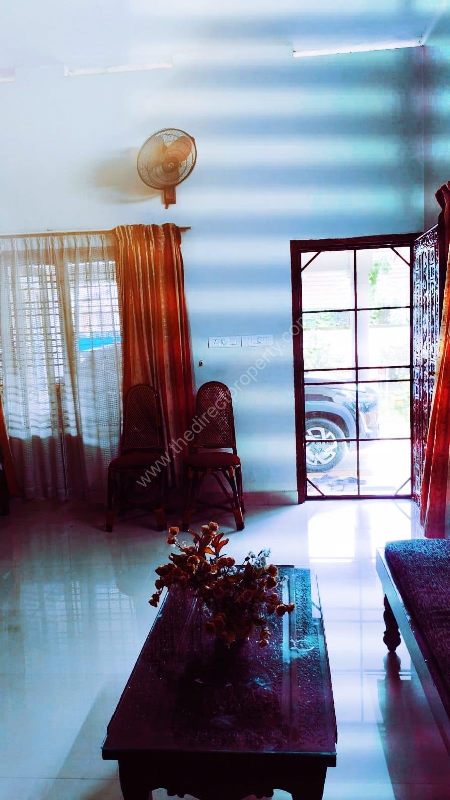 IMG-20250719-WA0047 Land and House for sale in Kollam