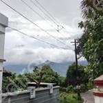 Home for Sale in Palakkad