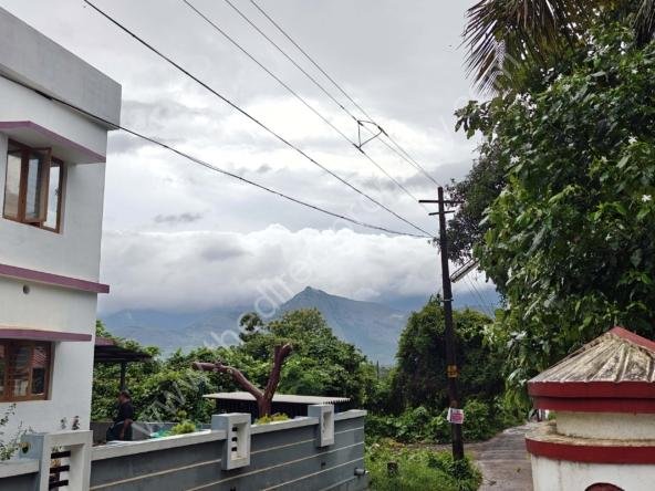 Home for Sale in Palakkad