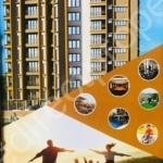 Apartments for sale in calicut