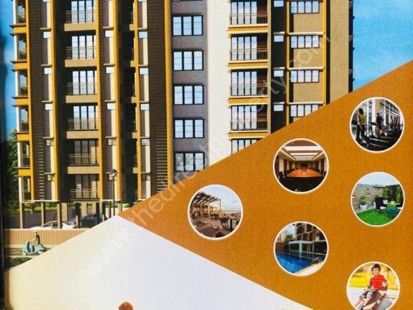 Apartments for sale in calicut
