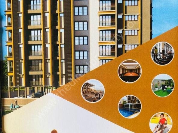 Apartments for sale in calicut