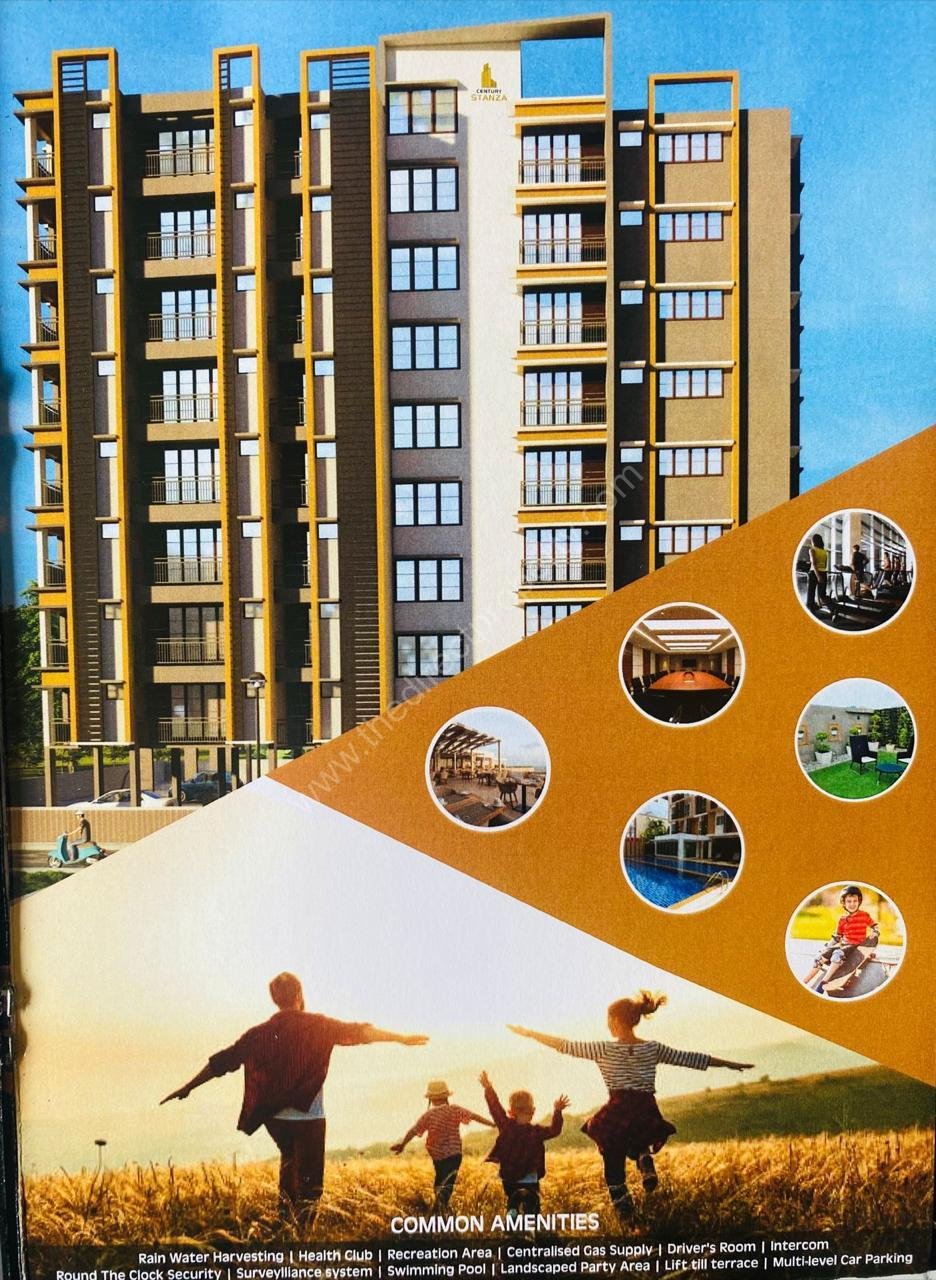 IMG_0589 Apartments for sale in calicut