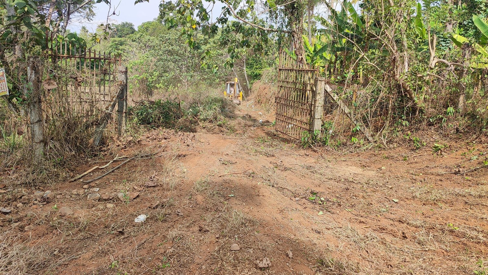 IMG_20230323_093930 Land for Sale in Mala