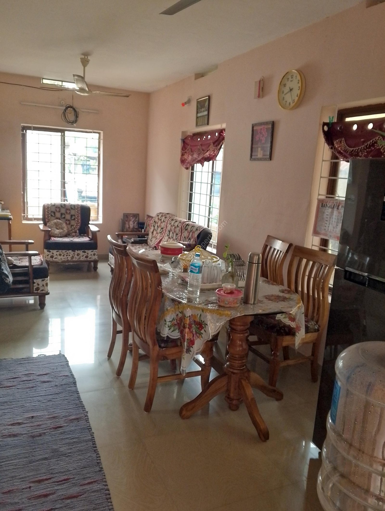 IMG_20241013_082607_104