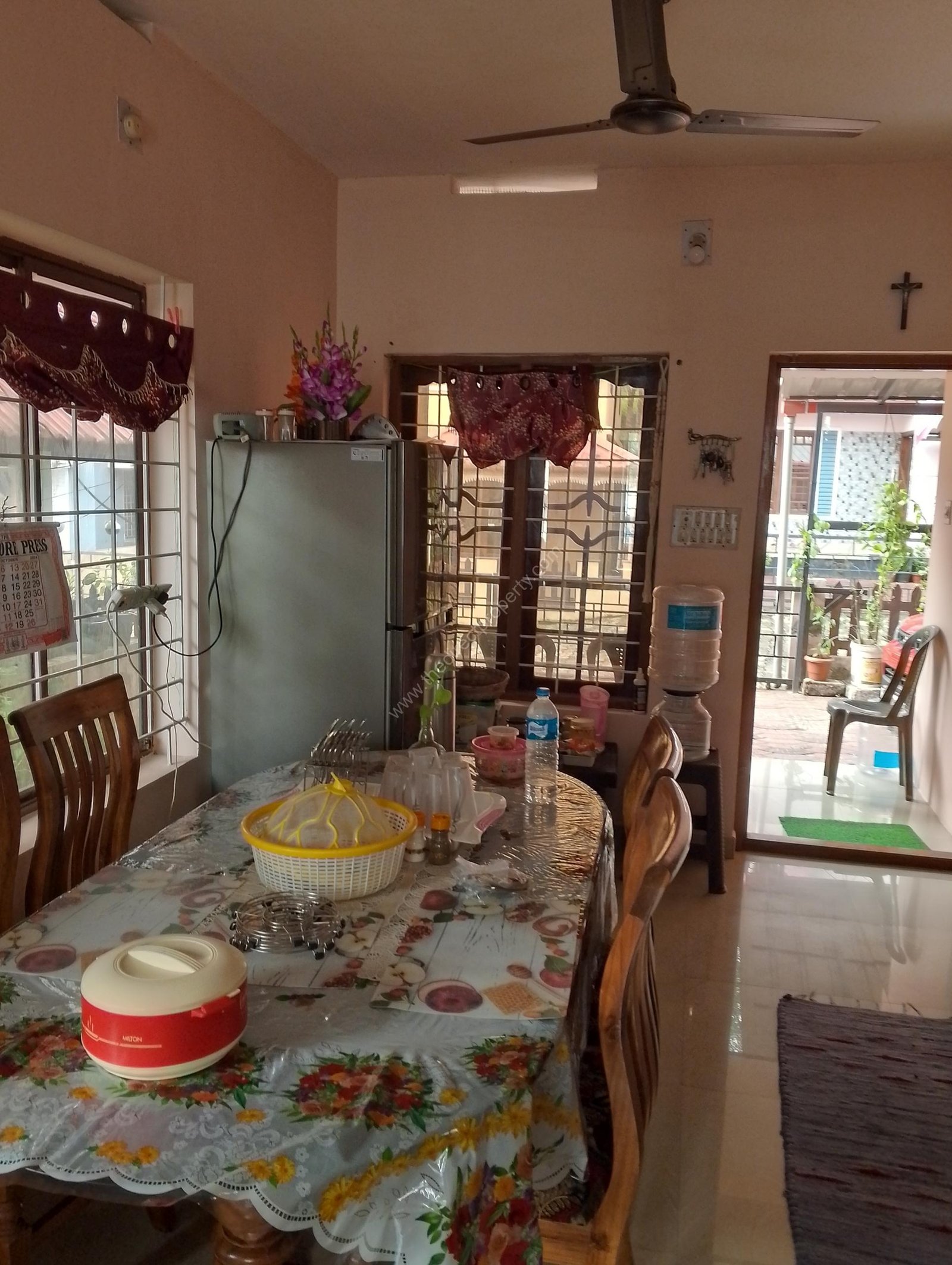 IMG_20241013_082617_792