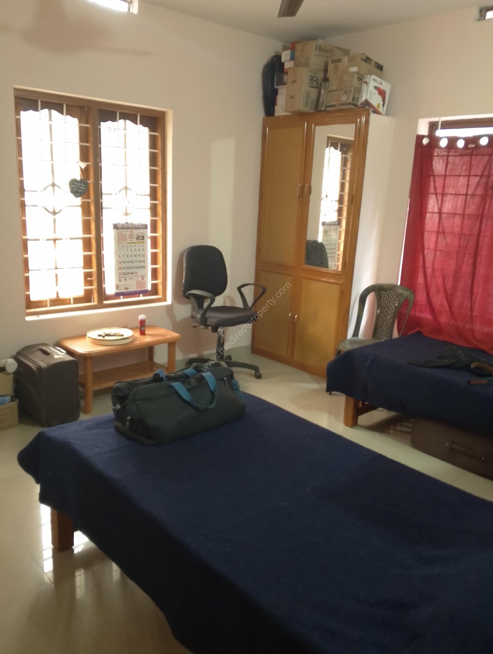 IMG_20241013_082851_367