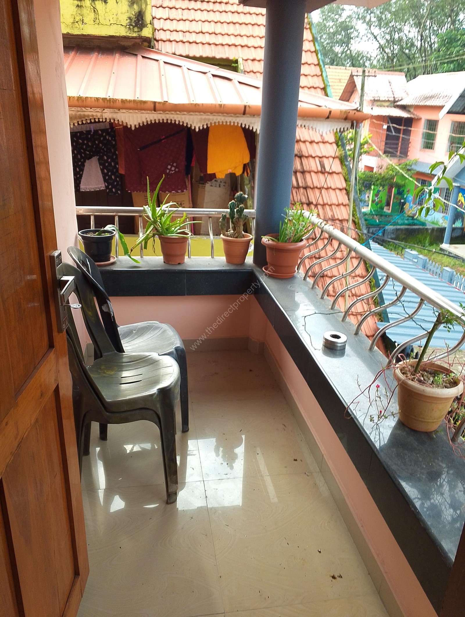 IMG_20241013_082930_939