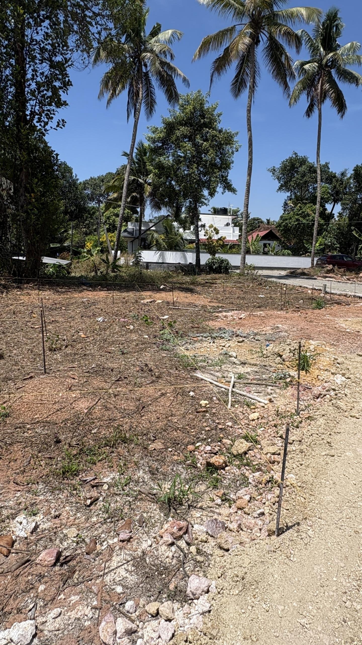 IMG_3051 Land for sale in Ernakulam Udayamperoor