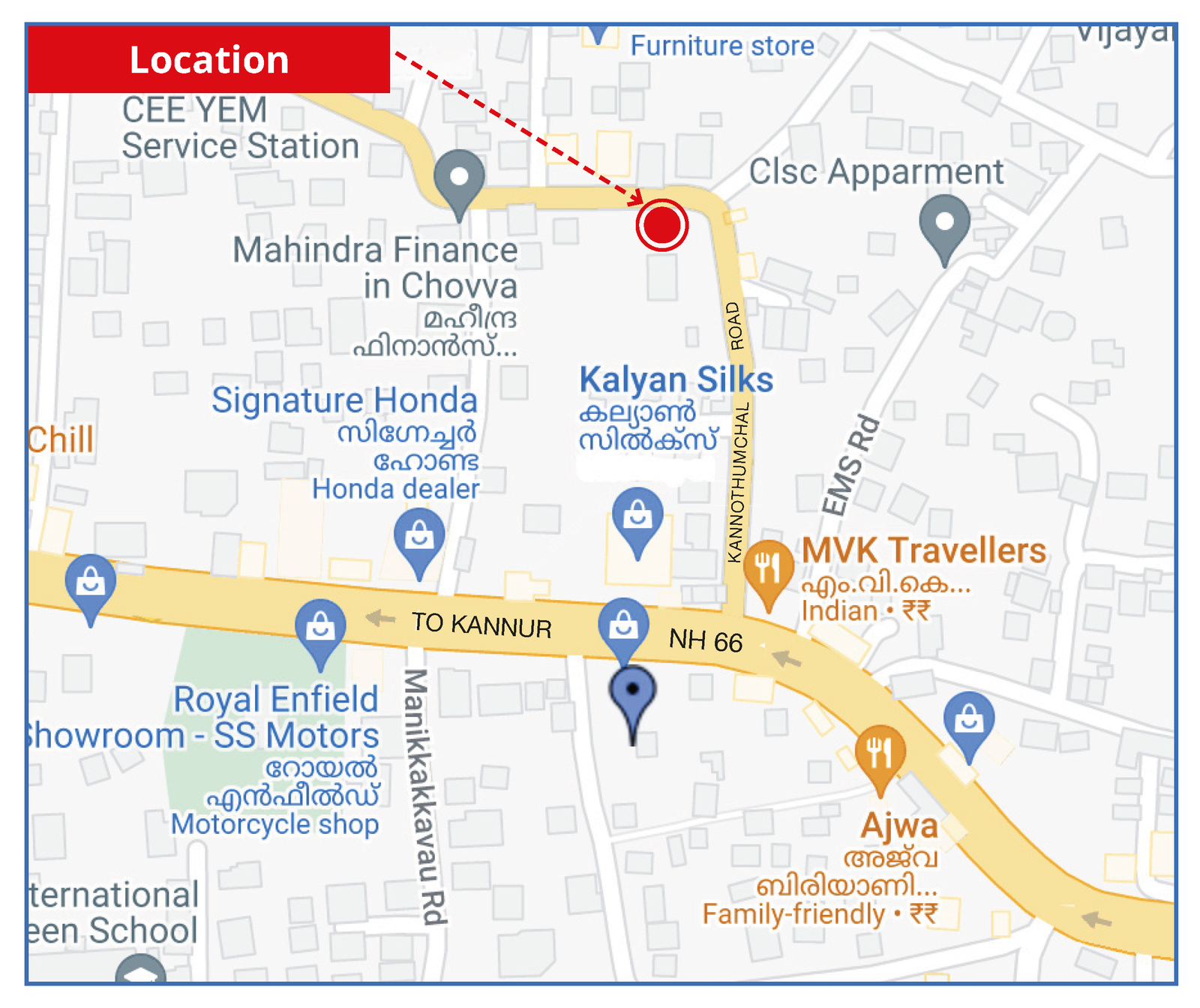 Kannur property basic info_Page_2