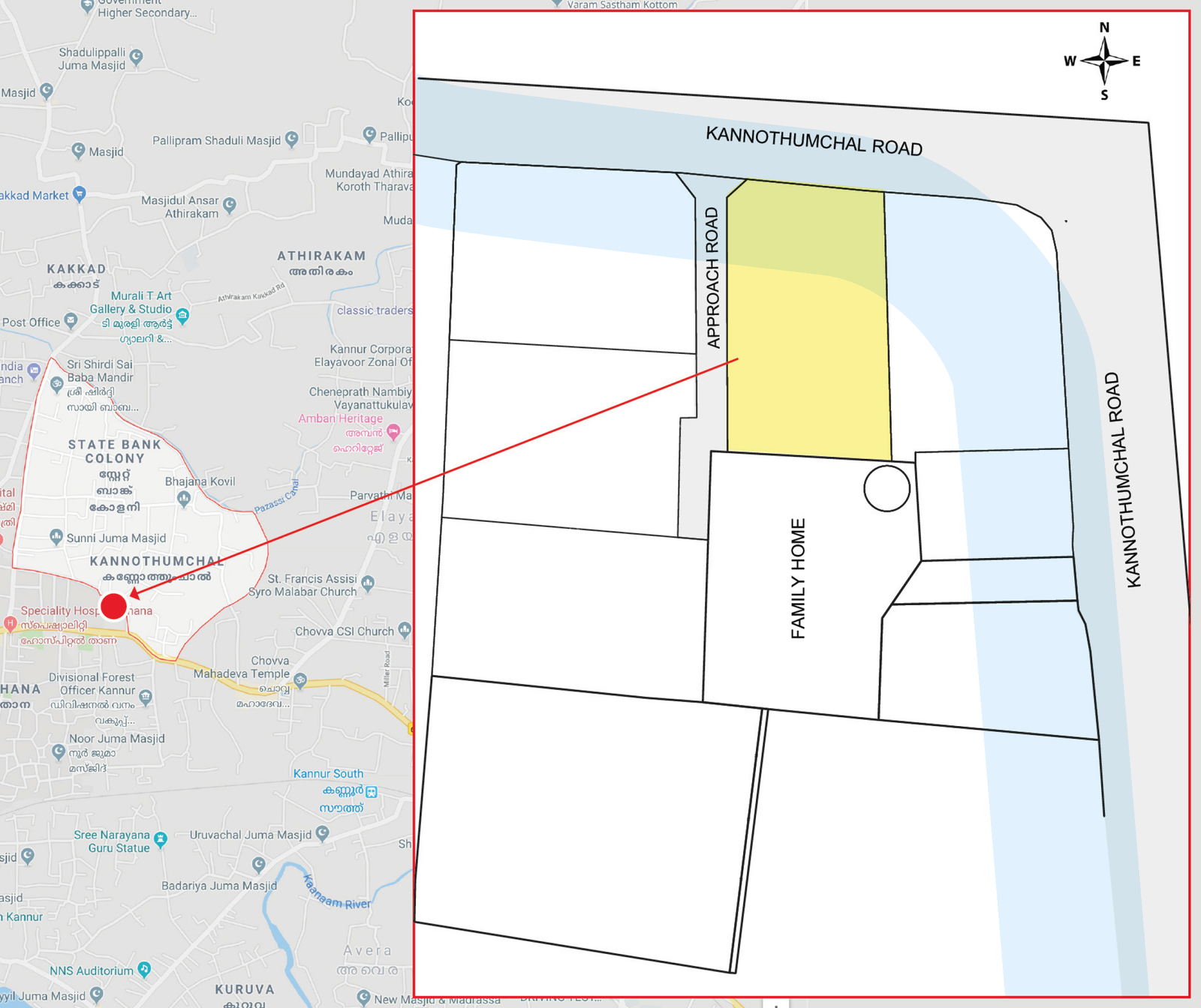 Kannur property basic info_Page_3