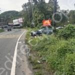 Land for Rent/Lease