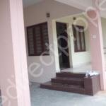 House for sale in Palarivattom Kochi