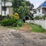 Low budget Land/Plot for sale