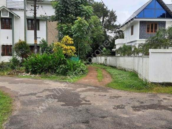 Low budget Land/Plot for sale