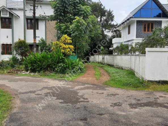 Low budget Land/Plot for sale