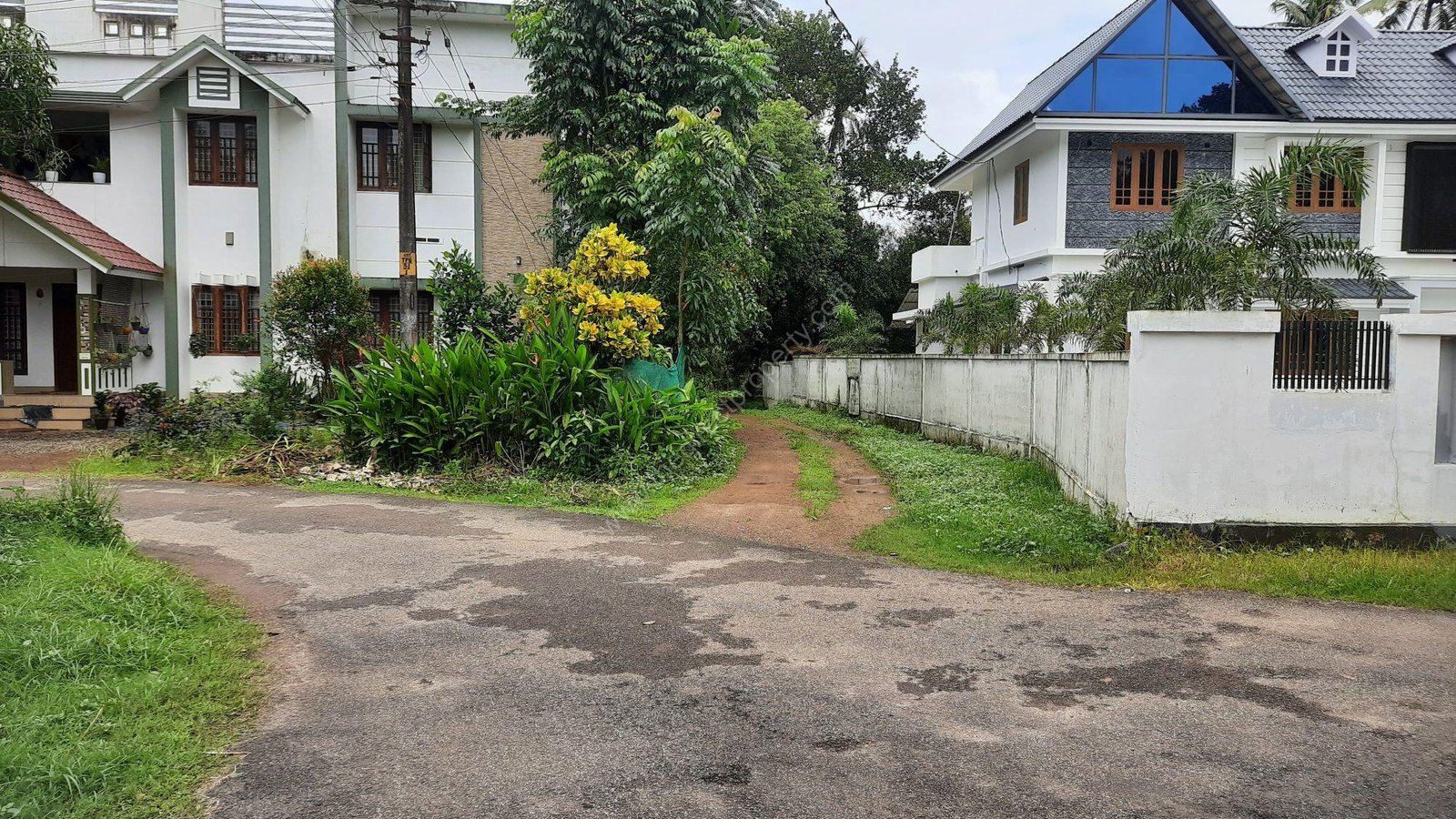 Low budget Land/Plot for sale