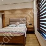 House for sale in Kakkanad
