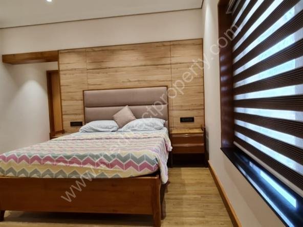 House for sale in Kakkanad