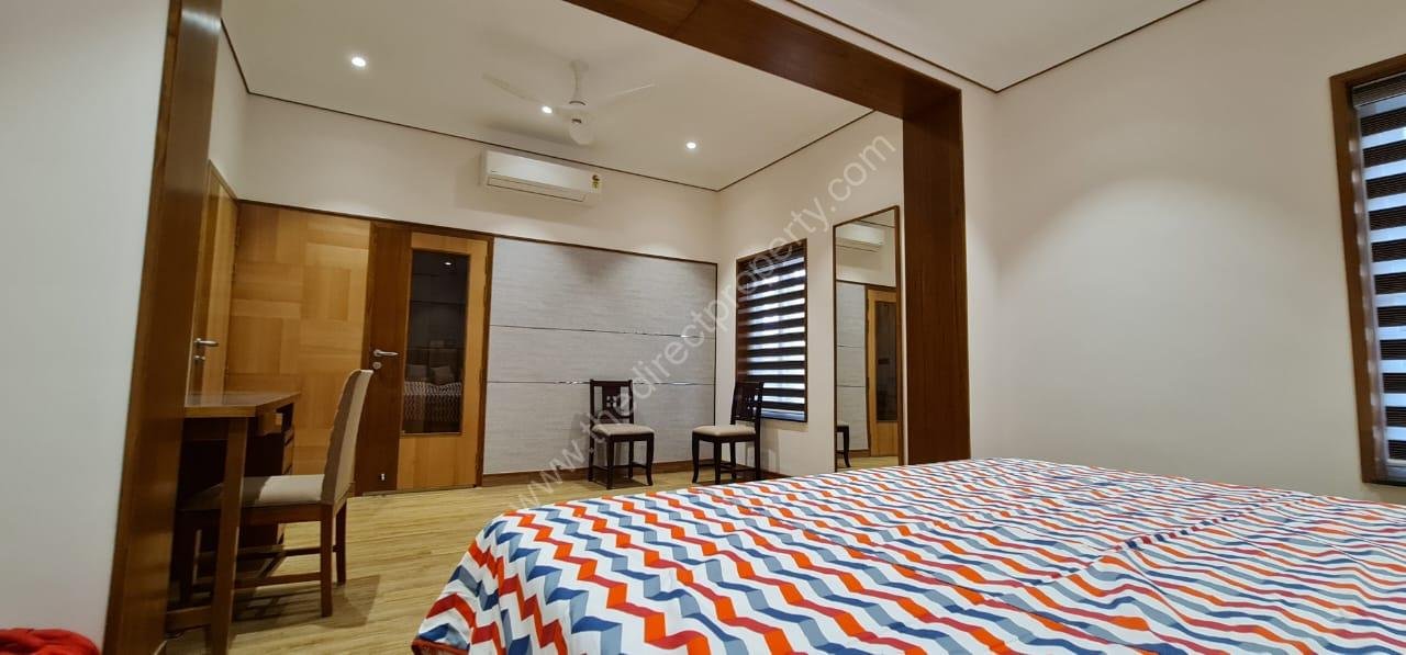 PHOTO-2023-10-14-22-37-21 3