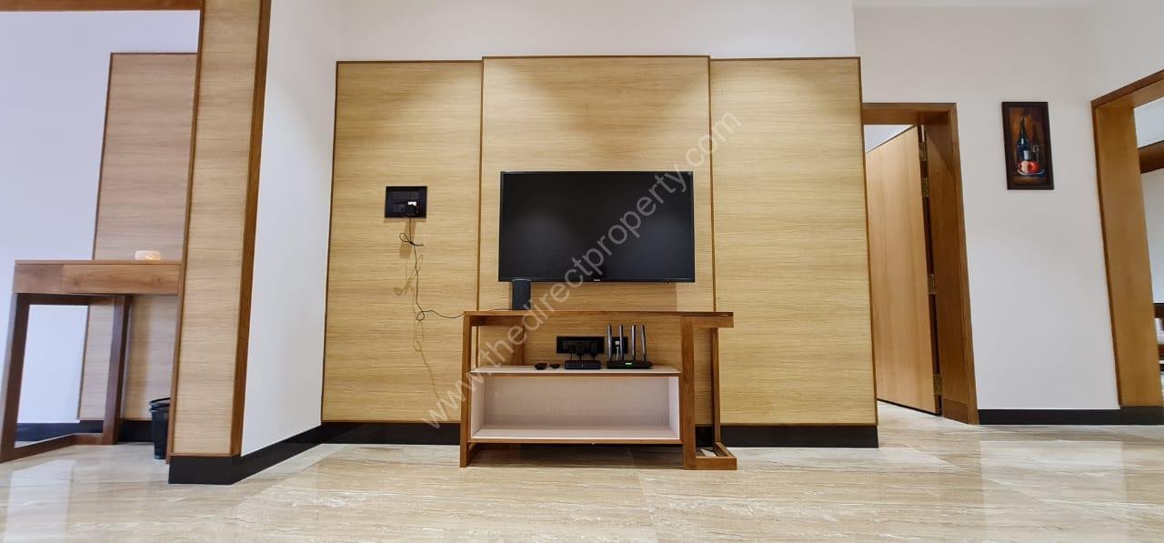 PHOTO-2023-10-14-22-37-23