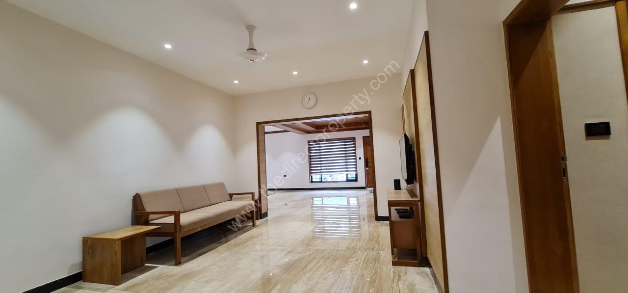 PHOTO-2023-10-14-22-37-25 3