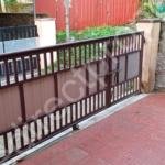 House for sale in Thiruvalla