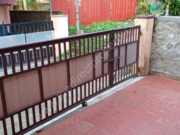 House for sale in Thiruvalla