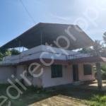 House for sale in Nenmara Palakkad