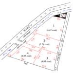 Urgent Sale- House Plot