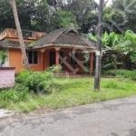 Low budget House for sale