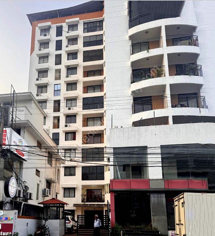 Screenshot 2025-07-29 163329 Apartment for sale in Trivandrum Vellayambalam