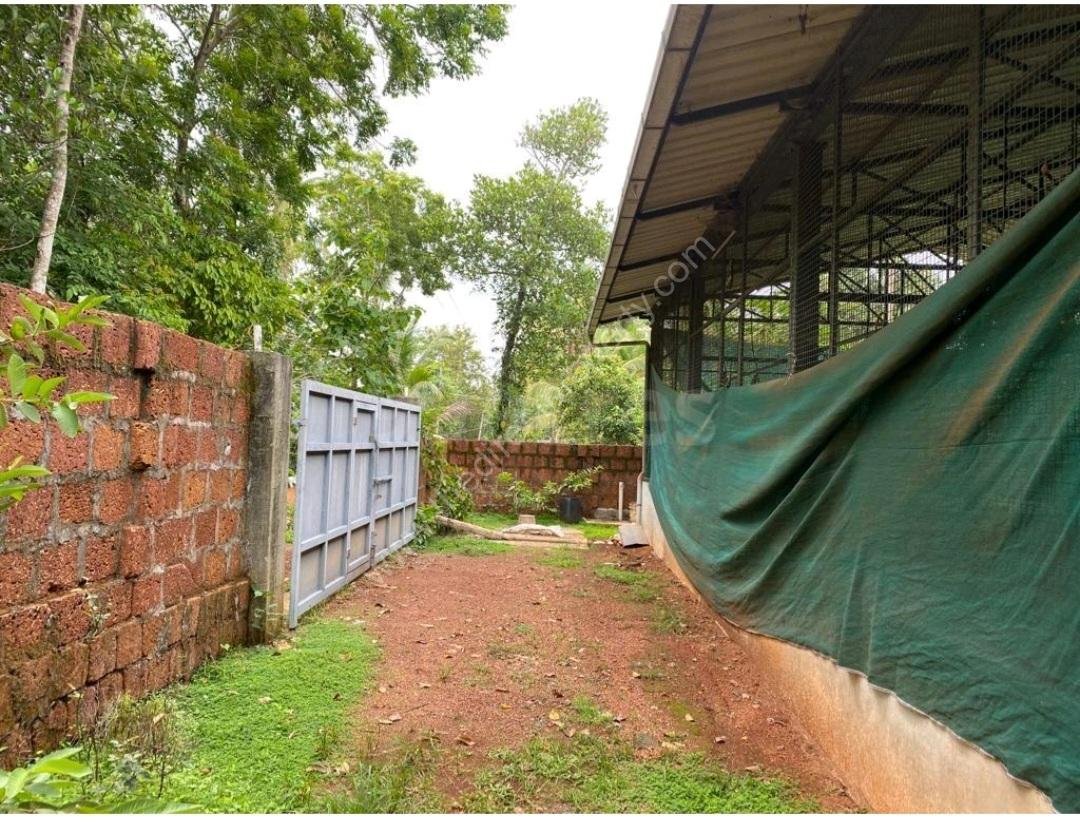 Screenshot_20240730-065720_99acres