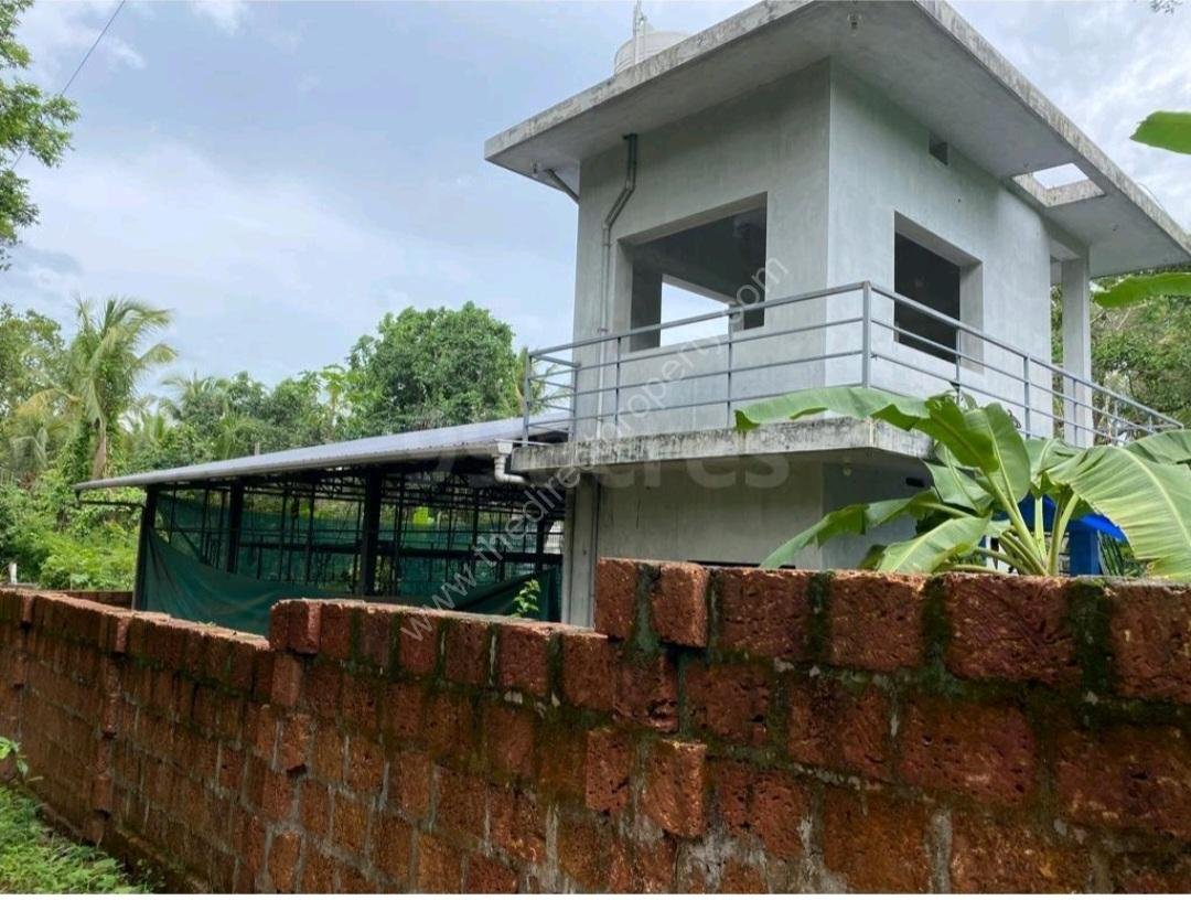 Screenshot_20240730-065749_99acres