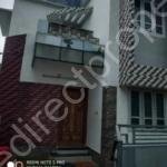 House for sale in Kollam Pallimukku
