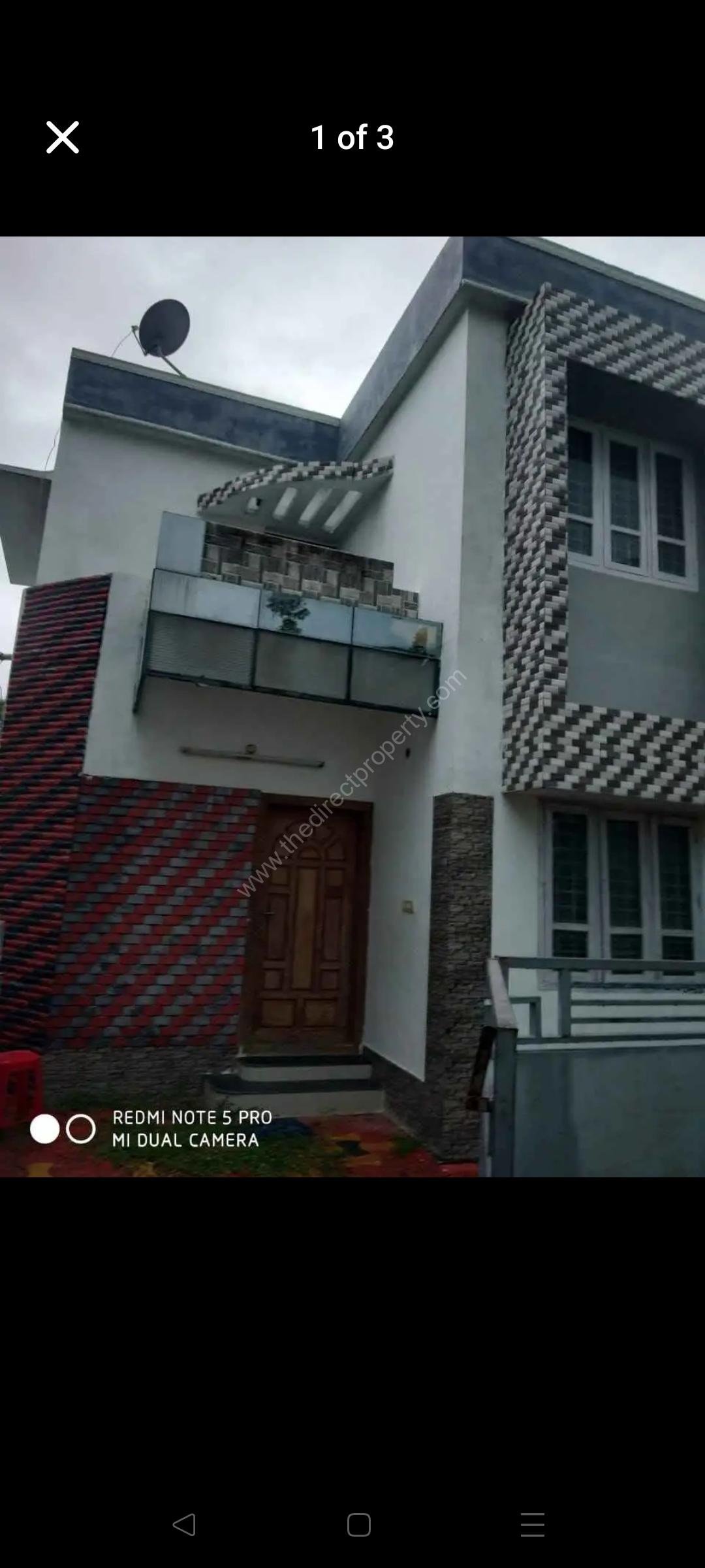 Screenshot_2025-05-24-20-17-27-53_a23b203fd3aafc6dcb84e438dda678b6 House for sale in Kollam Pallimukku