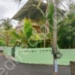 House For Rent Chanthamukku Peyad