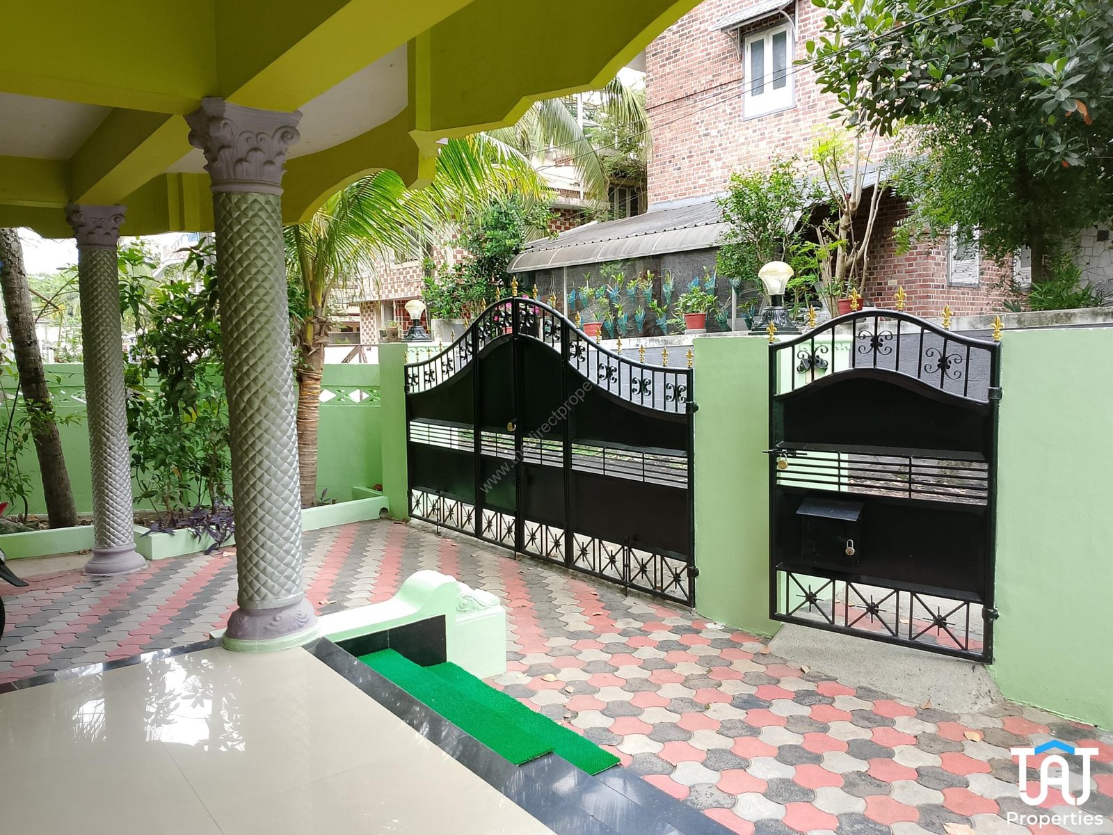 WhatsApp Image 2025-04-26 at 12.53.23 PM