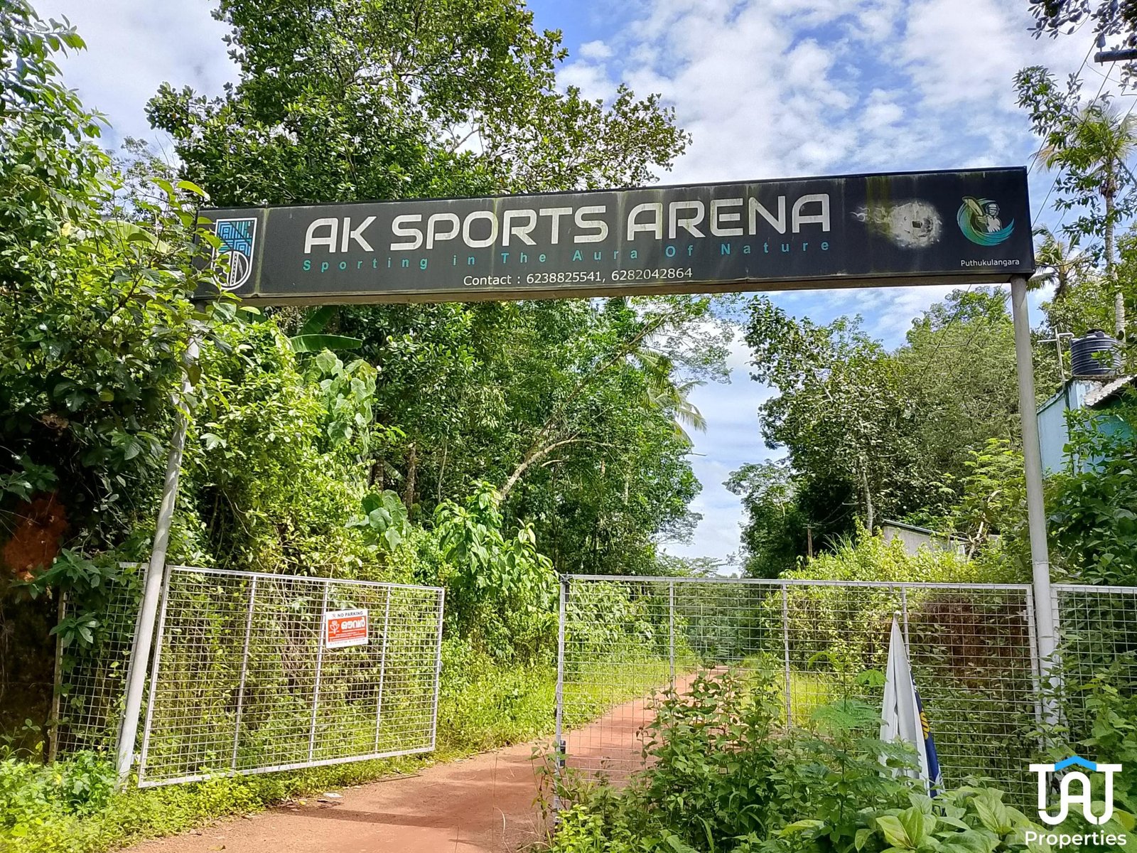 WhatsApp Image 2025-06-30 at 3.07.06 PM Land for Sale in Puthukulangara