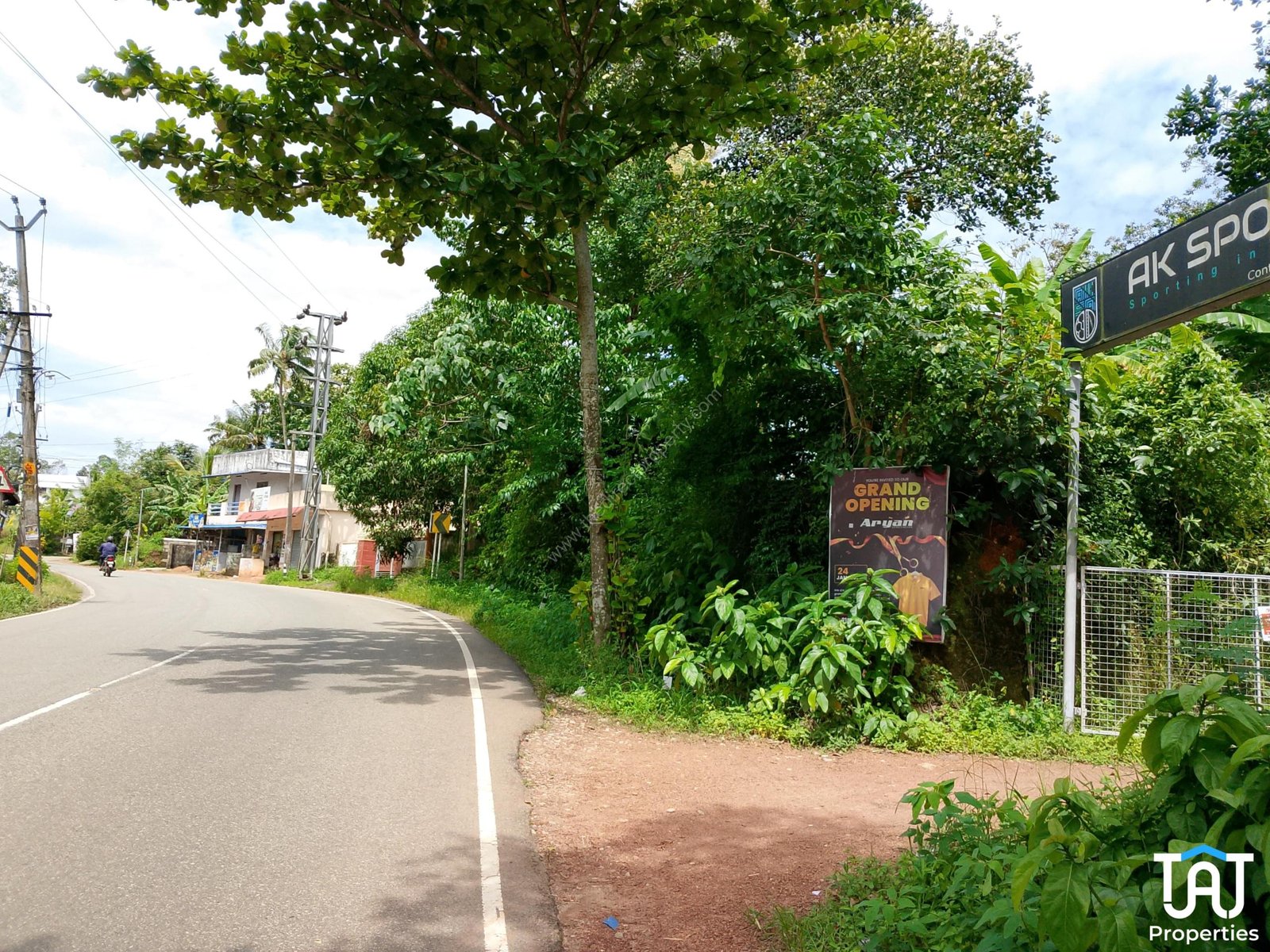 WhatsApp Image 2025-06-30 at 3.07.07 PM