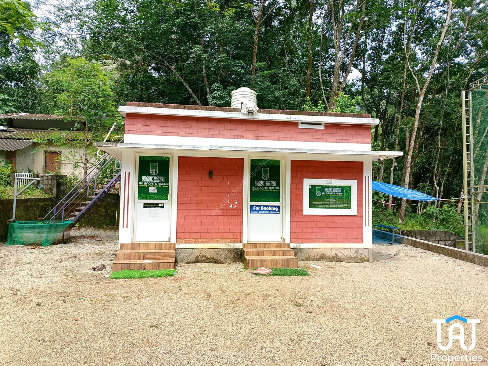 WhatsApp Image 2025-06-30 at 3.07.11 PM (1)