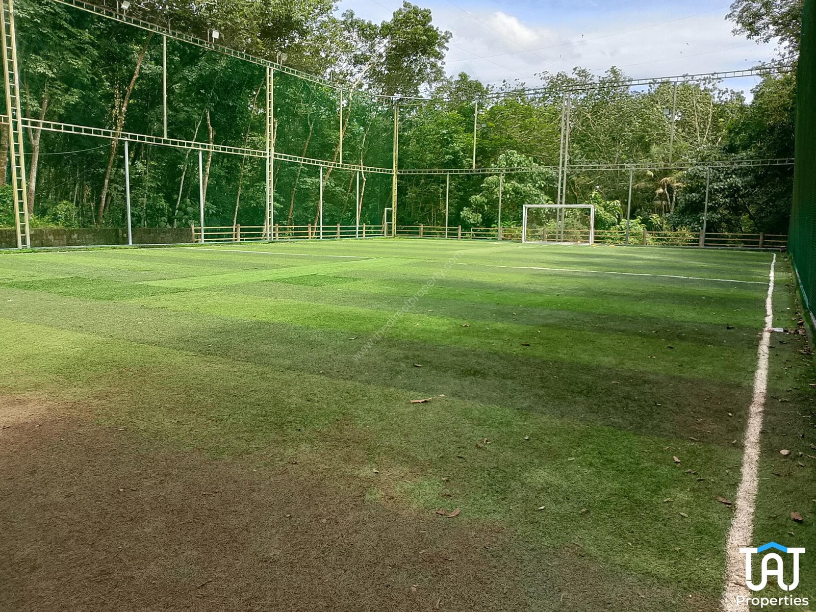 WhatsApp Image 2025-06-30 at 3.07.12 PM