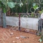 Residential Land For Sale in Mavelikkara